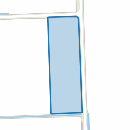 Perceel HDN01-H-3559