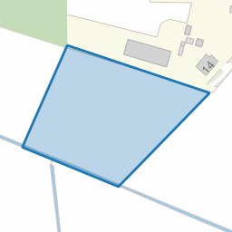 Perceel HDN01-H-3561