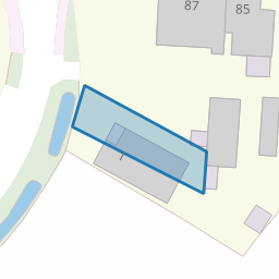 Perceel HDN01-H-3563