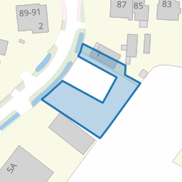 Perceel HDN01-H-3564