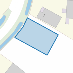 Perceel HDN01-H-3565