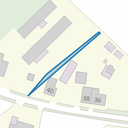 Perceel HDN01-H-3567