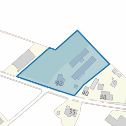 Perceel HDN01-H-3568