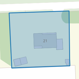 Perceel HDN01-H-3570