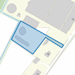 Perceel HDN01-H-3573