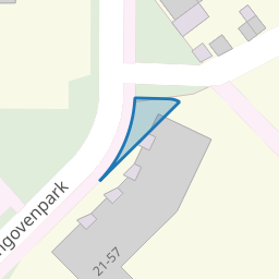 Perceel HDN01-H-3576