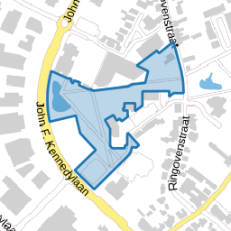 Perceel HDN01-H-3577