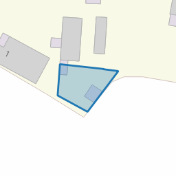 Perceel HDN01-H-3580