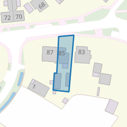 Perceel HDN01-H-3581