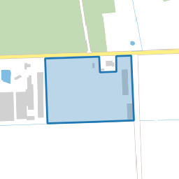 Perceel HDN01-H-3582