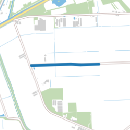 Perceel HDN01-H-3583