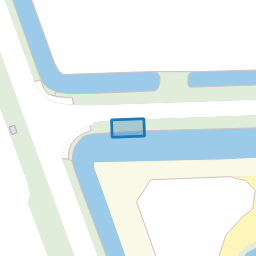 Perceel HDN01-H-3584