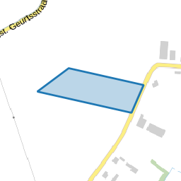 Perceel HDN01-H-3586