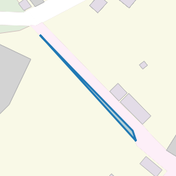 Perceel HDN01-H-3587