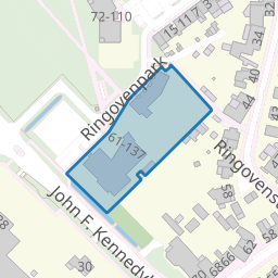 Perceel HDN01-H-3590