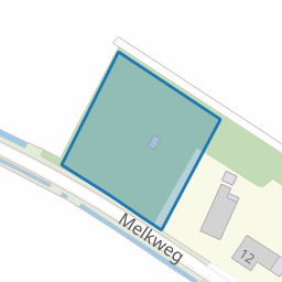 Perceel HDN01-H-3591