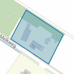 Perceel HDN01-H-3592