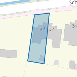 Perceel HDN01-V-1007