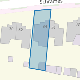 Perceel HDN01-V-1009