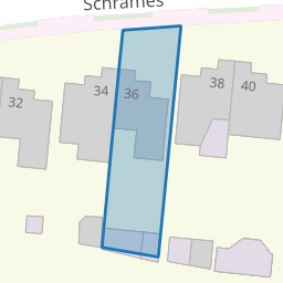 Perceel HDN01-V-1010