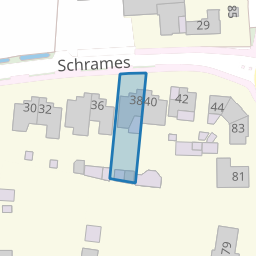 Perceel HDN01-V-1011