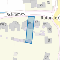 Perceel HDN01-V-1012