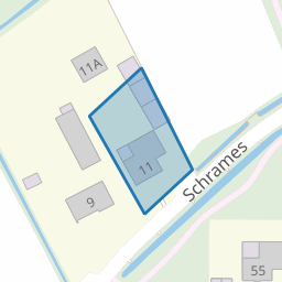 Perceel HDN01-V-1015