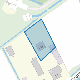 Perceel HDN01-V-1016