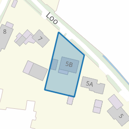 Perceel HDN01-V-1017