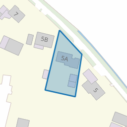 Perceel HDN01-V-1018