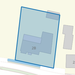 Perceel HDN01-V-1019