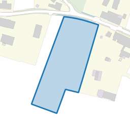 Perceel HDN01-V-1021