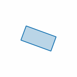 Perceel HDN01-V-1022