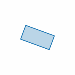 Perceel HDN01-V-1023