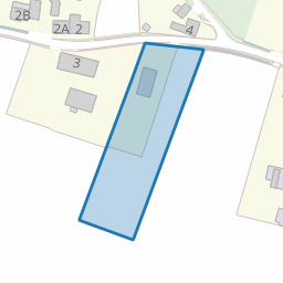 Perceel HDN01-V-1024