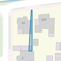 Perceel HDN01-V-1030