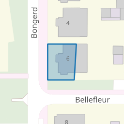 Perceel HDN01-V-1034