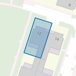 Perceel HDN01-V-1042