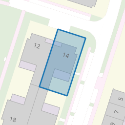 Perceel HDN01-V-1043