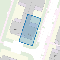 Perceel HDN01-V-1044