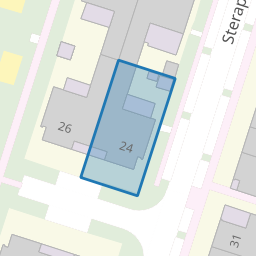 Perceel HDN01-V-1048