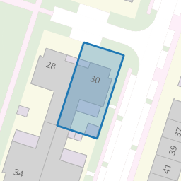 Perceel HDN01-V-1051