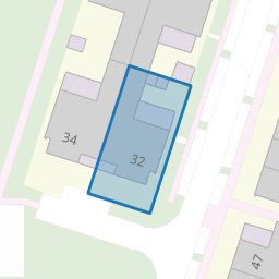 Perceel HDN01-V-1052