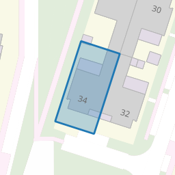 Perceel HDN01-V-1053