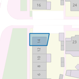 Perceel HDN01-V-1059