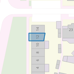 Perceel HDN01-V-1060