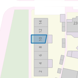 Perceel HDN01-V-1061