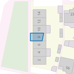 Perceel HDN01-V-1062