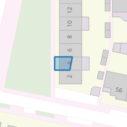 Perceel HDN01-V-1064