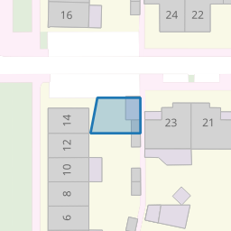 Perceel HDN01-V-1067